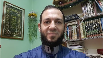حدد هدفك إقرأ بمهاره أحكام التجويد .برنامج تصحيح وتجويد تلاوة القرآن الكريم للمبتدئين