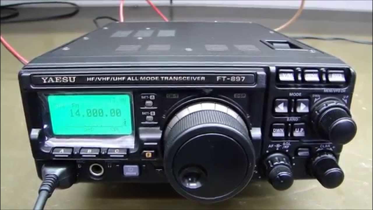 897 пр. Трансивер yaesu ft-897. Трансивер yaesu ft-897d. Yaesu ft-897. 897 пр.