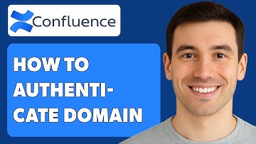 How To Authenticate Domain In Brevo [2025 Guide]