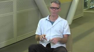Quim Gil of WikiMedia