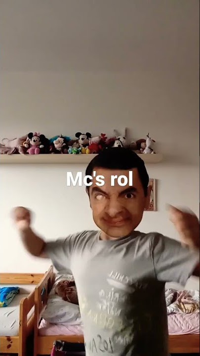 mc's rol