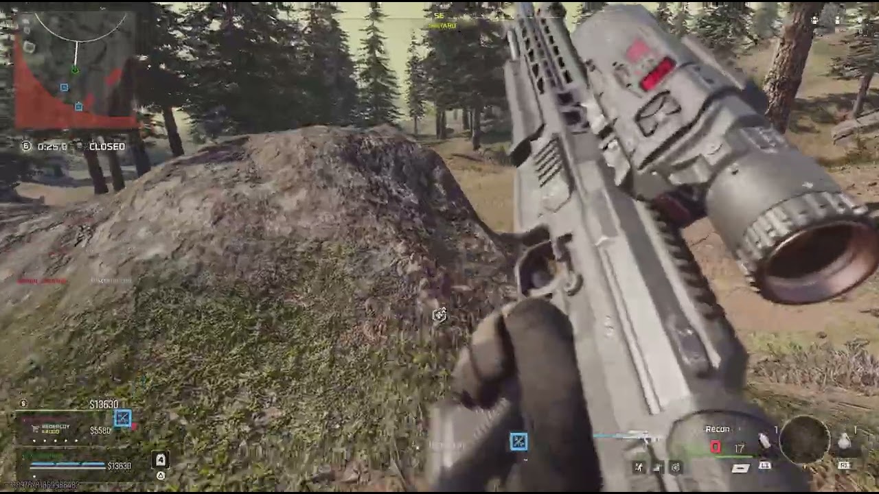 Call of Duty_saphyro 29