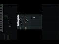 Calm beat 20 #music rate and give feedback #shorts
