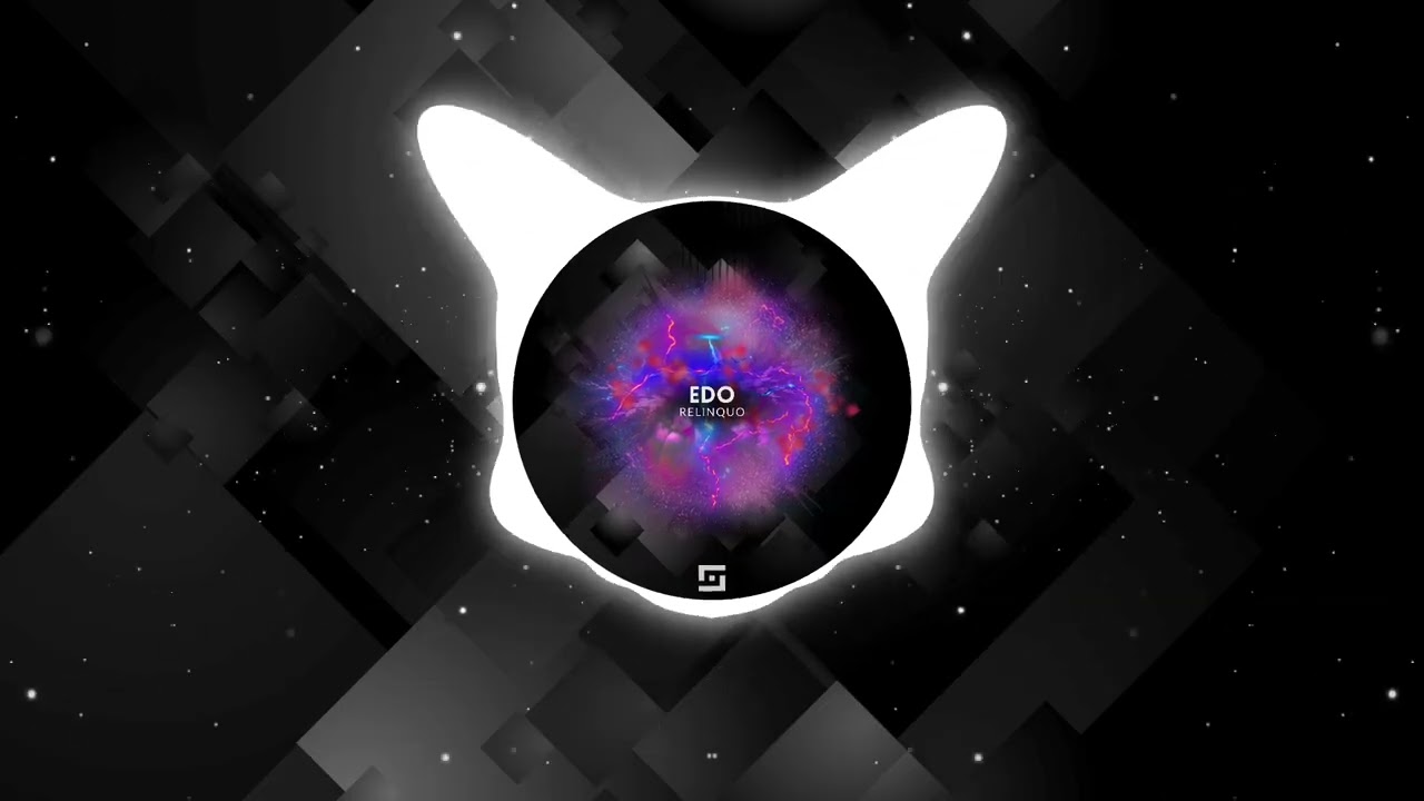 Relinquo - Hinode (Original Mix)