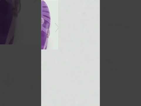 بسعر غالي حذاء البحر الجديد الذي يشبه احذيه قديمه كانت موجوده في الدول العربيه