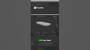 Cinema 4D 2025 Boelans Tutorial