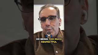 Leadership Can Be Lonely | Chano Fernandez w/ Jacob Morgan #shorts