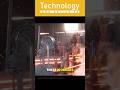 Amazing Process of Rebar Steel | Tech and Skills Tv #shorts #viral #trending #short