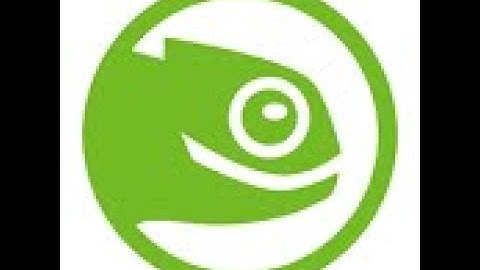 How to install Brave browser 1.57 on Open SUSE Tumbleweed.