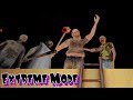 The Twins Version 1 1 In Extreme Mode 