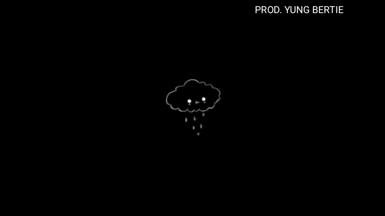 [FREE] Sad LoFi beat (PROD. YUNG BERTIE) - YouTube