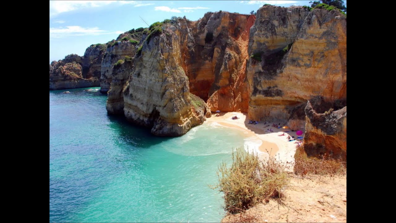 Freemasons   Love On My Mind NU Concept Remix