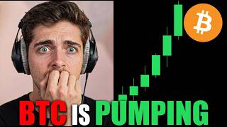 MY FINAL BITCOIN WARNING!