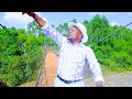 MECHAMA RANI KITYO BY MC STANO SIGINDET OFFICIAL VIDEO 