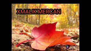 Ey Şehadetmalik Mercan|Neşhi̇d|Yeni̇ Neşhi̇d|Müzi̇ksi̇z Neşhi̇d Şid