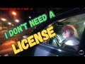 Florida Sovcit Goes to Jail