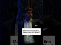 Mauricio Pochettino Akan Latih AC Milan? #acmilan #pochettino #beritabola #shorts