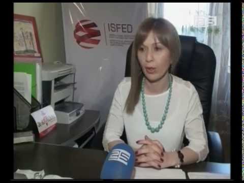 ბათუმის მერიის მიერ გამოცხადებული კონკურსისა და ატესტაციის შედეგები ცნობილია