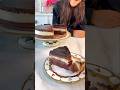 عملت لمنى كيك الباونتي كتير رح تحبو الوصفة Cake عملت لمنى كيك الباونتي كتير رح تحبو الوصفة Cake