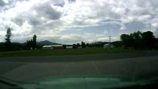 1200055 MVA.wmv