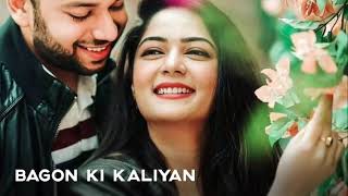 Mere Sapno Ke Rani Kab Aayegi Tu || Love song Whatsapp status || S k feeling status