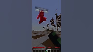 360 combo ? #minecraft #bestcontroller #bedrock #bedwars #zeqa