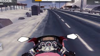 5 best offline games for mobile under 100 mb screenshot 4