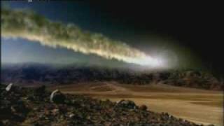 Sundawner - Krystal Dreams Cosmicman Remix