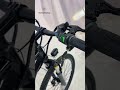 Leopard 500W (22.07)