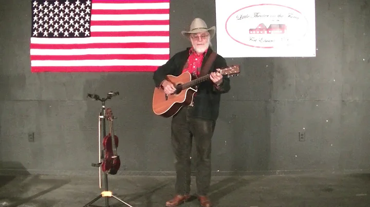 Fort Edward Canal St. Marketplace Musicians Series...
