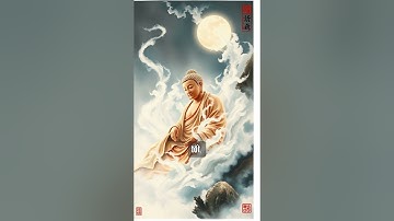 [CUỘC ĐỜI ĐẠI ĐỨC A NAN] – CHƯƠNG 9. A NAN ĐA LÚC PHẬT GẦN NHẬP NIẾT BÀN – PHẦN 6