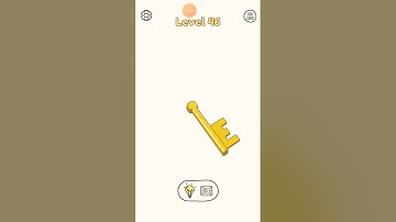 Dop Draw one part level 46