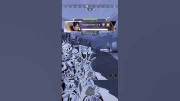 Wraith Portal Kill #apex #apexclips #apexlegendsclips #wraithapexlegends #wraithgameplay #wraith