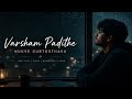 Rain Remembers You ( Varsham Nuvve Gurtosthavu )