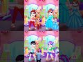 Jisoo flower cosplay edit by Angela 2 #mytalkingangela2 #fypp #jisooflower #cosplay #shorts #viral