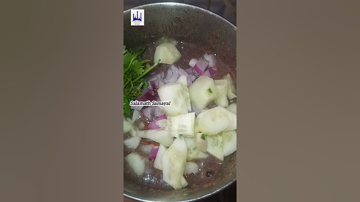 இதைவிட summer special வேற என்ன? #yt #shorts #shortsfeed #summer #food #ragi
