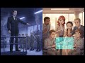 Certified Cost Professional (CCP) Exam Prep Course in Udemy