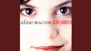 Quando a Força de Cristo Falar