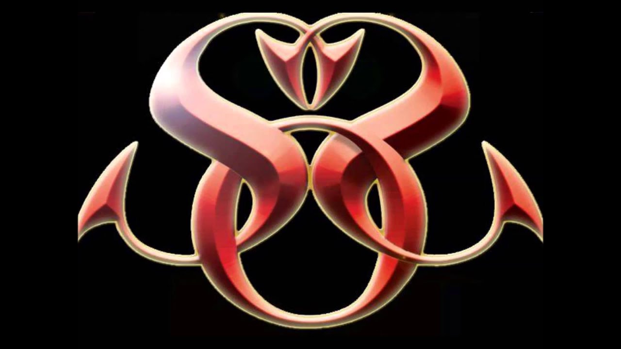 Watch S.O.S. - RELAZIONI PERICOLOSE (ALBUM COMPLETO) 2004 on YouTube Watch S.O.S. - RELAZIONI PERICOLOSE (ALBUM COMPLETO) 2004 on YouTube
