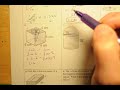 Geo 11.5 Notes Video