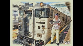 132 鹿児島県の旅（前半） - YouTube