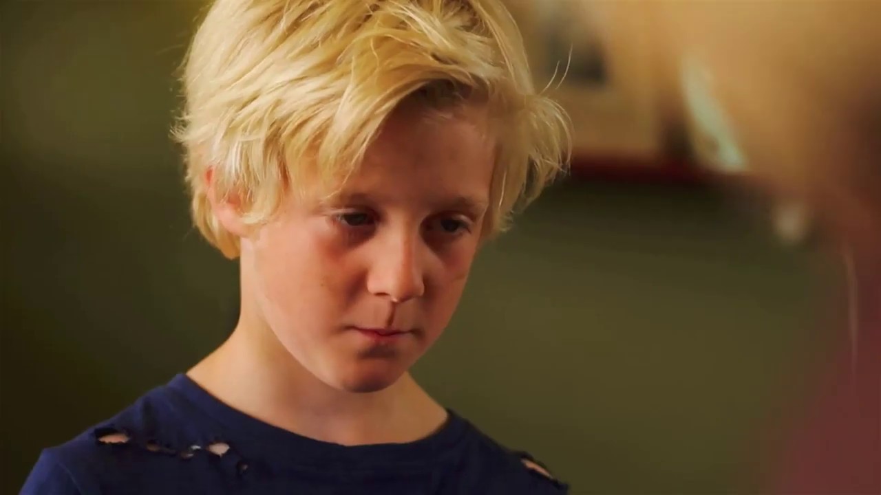 Adventure Boyz on BBC news Howard J Ford - YouTube