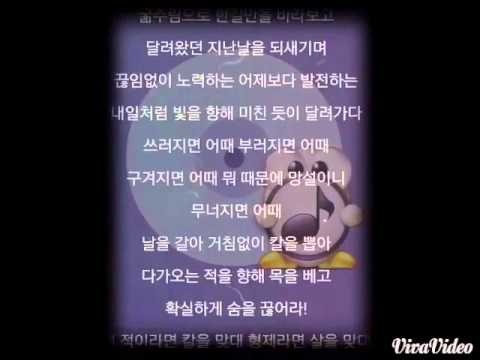 아웃사이더vs에미넴