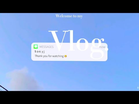 Simple 📼 | 🎂 celebration | sisters-date | on the road 🚙 | 🇲🇾