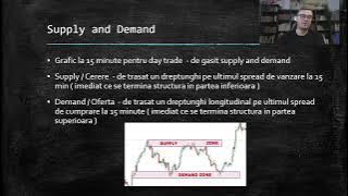FOREX SECRETE DE TRADING SAMPLE / LECTII DE TRADE / DAN TOMA