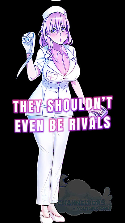 Part 2!!! #edit #trending #fyp #yanderesimulator #yansim #yandere #ayanoaishi #ryobaaishi