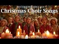 Best Christmas Choir Songs 2026 Best Christmas Carols 2026 