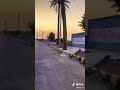 يا دير يم حظن دافي دير الزور