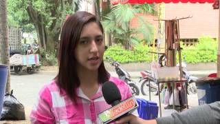 Aplicación para tiendas a domicilio [Noticias] - TeleMedellin screenshot 4