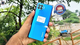 Oppo F17 Pro || Camera Test Features & Photos Samples In Hindi 🔥🔥🔥 screenshot 5